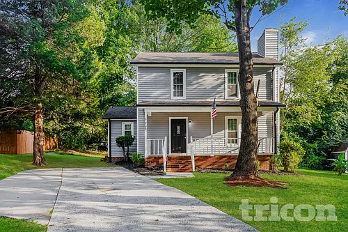 8806 Brass Bell Ct Photo 1 8806 Brass Bell Ct Photo 1