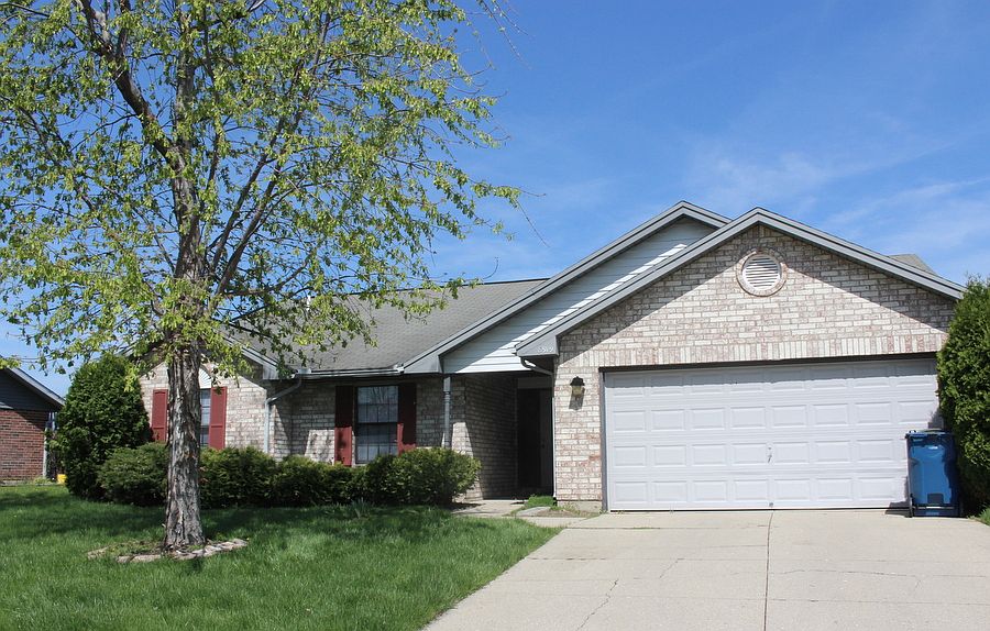1st image of 8919 Trowbridge Way