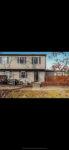 33799 Bayview Dr Photo 1