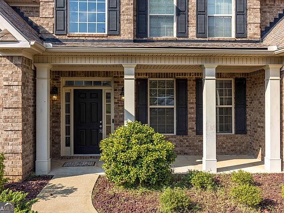 3rd image of 7014 Bridgemill Dr