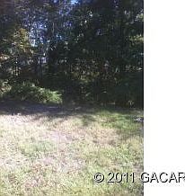 1st image of 1731 NW 35th Way