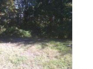1731 NW 35th Way, Gainesville, FL 32605