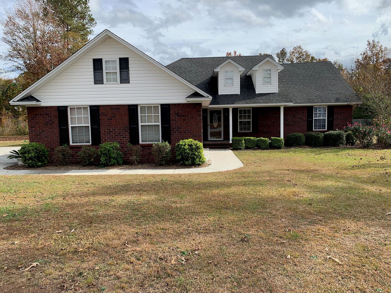 1444 Loblolly Dr, Manning, SC 29102 Zillow