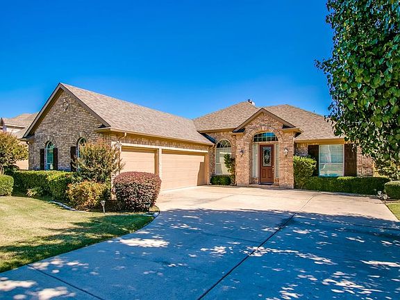 3rd image of 1121 Durango Cir