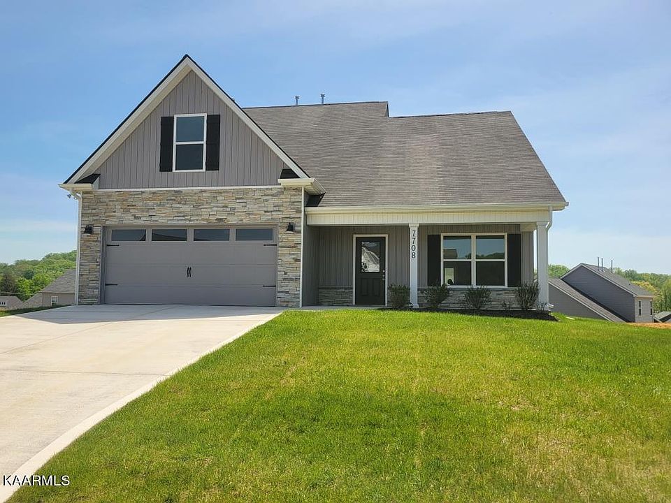 1st image of 7708 Mossy Landing Ln