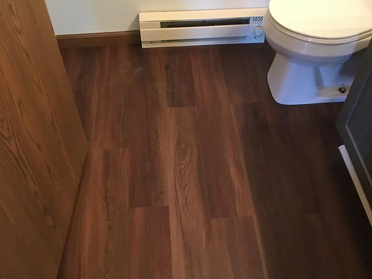 5945 Joanne Dr #203 — Photo 9