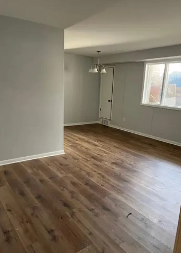2 bed, 850 sqft, $1,000 — Photo 3