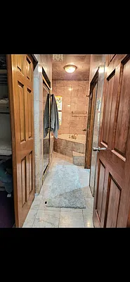 Rented by Oxford Property Group | media 8