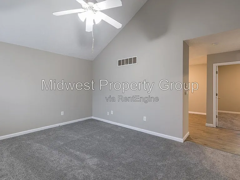 2986 Kincaid Ave — Photo 12
