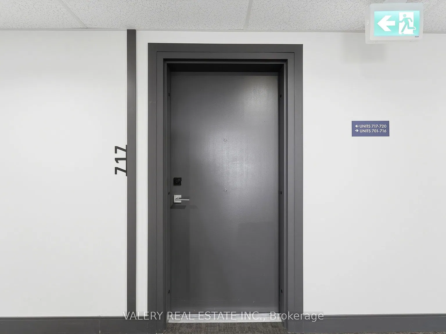 2 bed, $1,750 — Photo 3