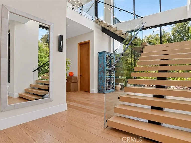 5050 Arundel Dr — Photo 56