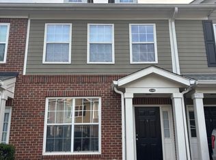 2165 Del Lago Cir NW, Kennesaw, GA 30152