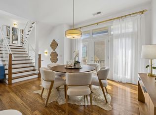 395 Monroe St, Nashville, TN 37208