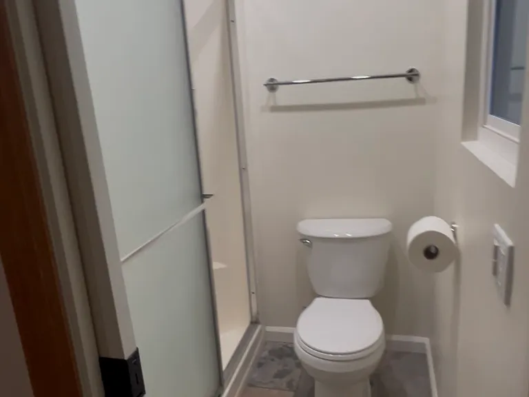6521 Topaz Dr — Photo 7