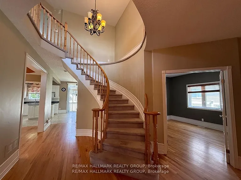 1111 Lichen Ave — Photo 4