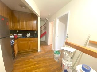 223 Wilson Ave #2BF, Brooklyn, NY 11237