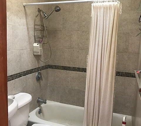 5th image of 141 Saint Marks Ave #3