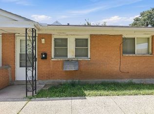 2646 Home Ave APT A, Dayton, OH 45417