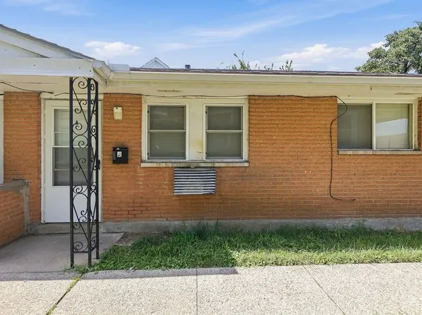 2646 Home Ave, Dayton, OH