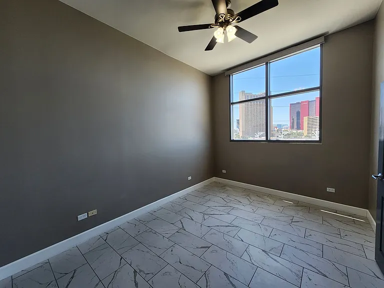 200 W Sahara Ave #502 — Photo 16