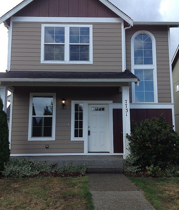 1st image of 7731 Trails End Dr SE
