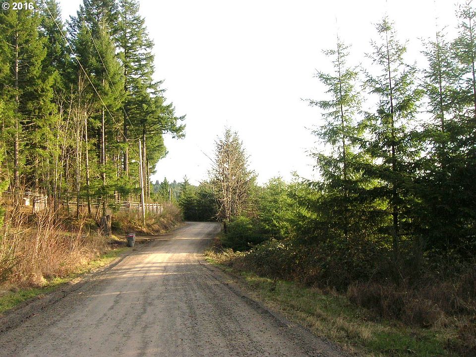2nd image of NW High Heaven Rd