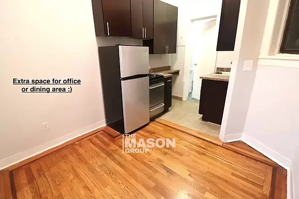 Rented by Mason Group LLC | media 15