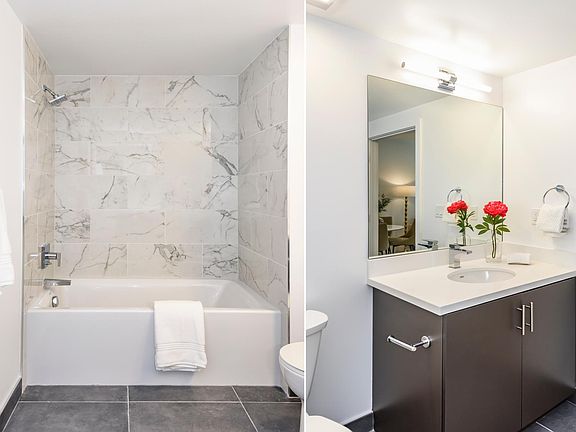 4th image of 1288 Howard St #522