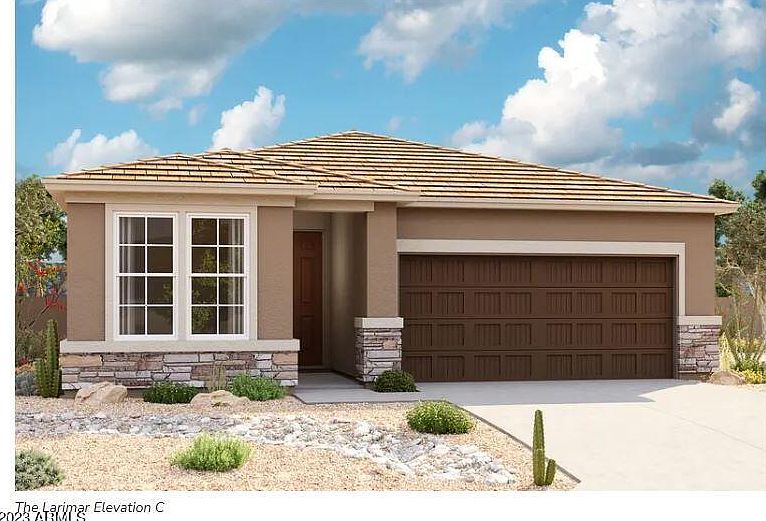 1st image of 18381 E CAMILA Drive