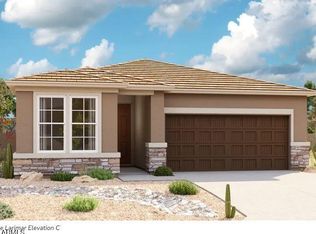 18381 E Camila Dr, Gold Canyon, AZ 85118