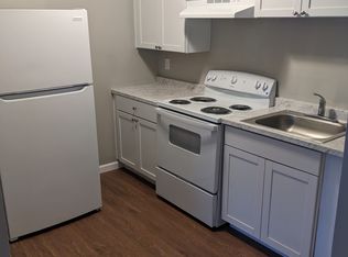 1653 S Braddock St #5, Winchester, VA 22601