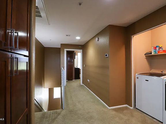 3rd image of 6605 93rd Ave #1100