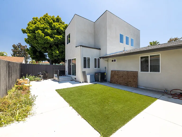 5357 Redding Rd — Photo 22
