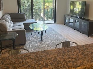 2692 Albatross Rd N #1, Delray Beach, FL 33444