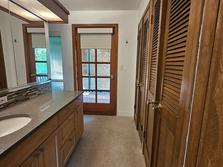 3550 Gangmarken Way NE — Photo 20
