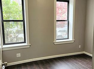 979 New York Ave APT 2, Brooklyn, NY 11203