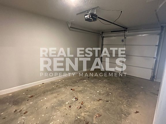 5th image of 360 Hollingsworth Ave #1-16