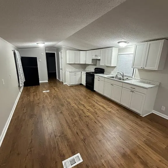 165 Gum Pond Rd — Photo 13