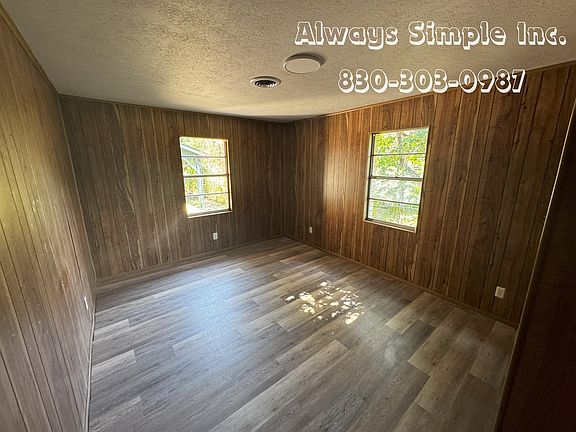 3rd image of 1019 E Lee Ave