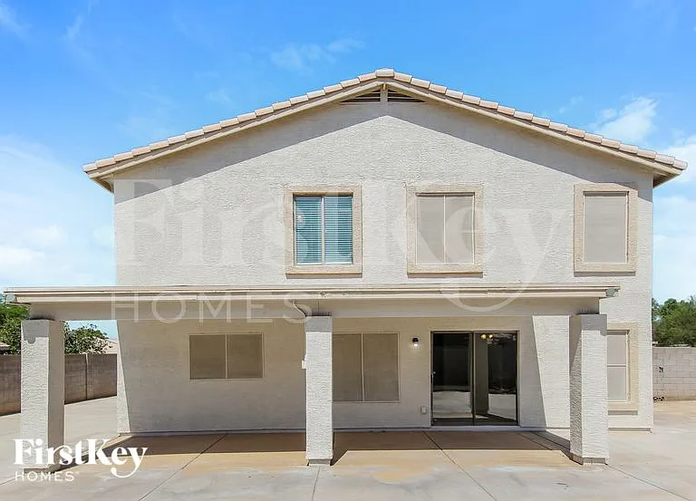 7159 W Stella Ave — Photo 17