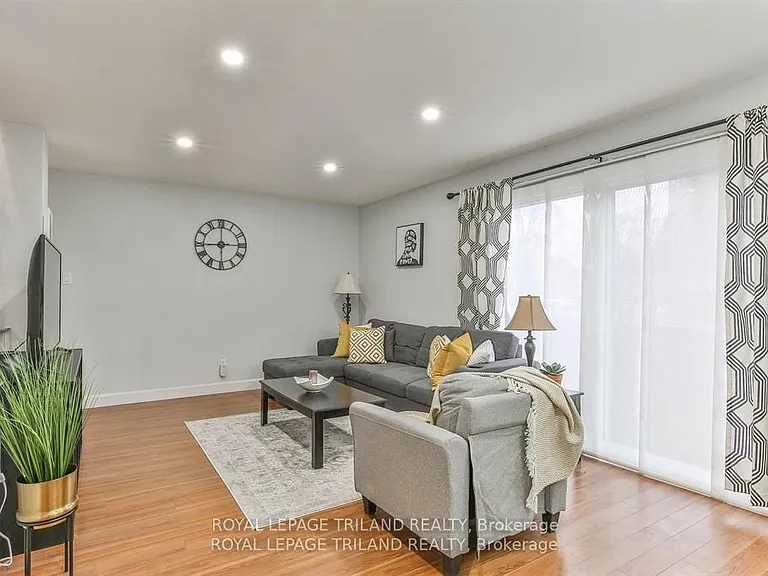 120 Centre St #91 — Photo 12