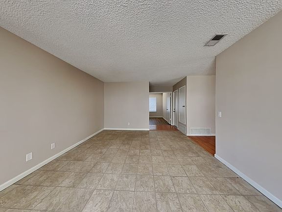 5th image of 1326 N Lanfair St