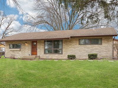 41098 N 2nd St, Antioch, IL, 60002