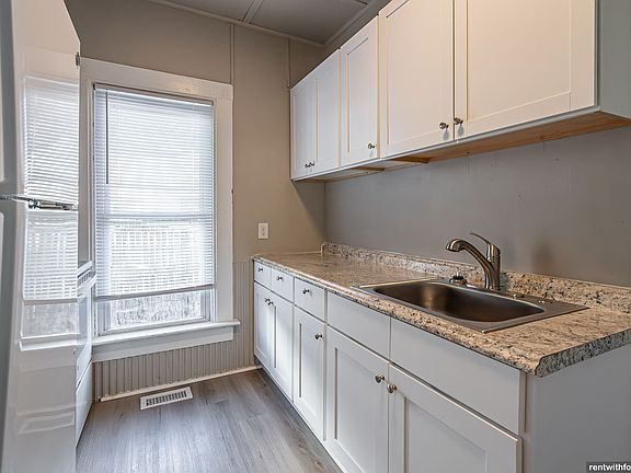 2nd image of 716 Central St #716A