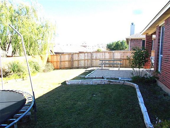 3rd image of 9736 Burwell Dr
