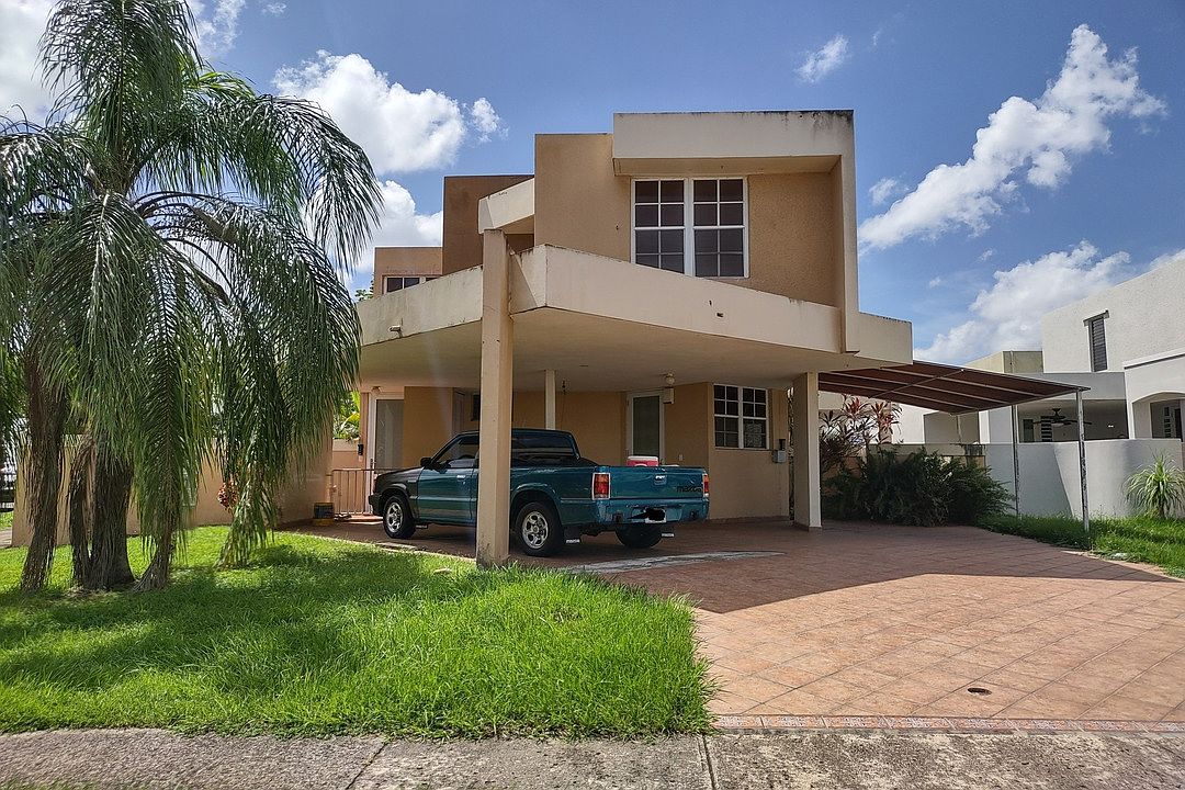 Mm 60 Plaza Estrella, Toa Baja, PR 00949 Zillow