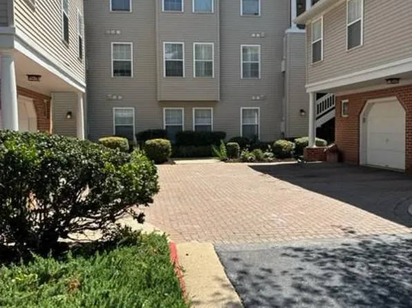 5827 Wyndham Cir Unit 103, Columbia, MD 21044