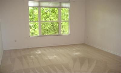 5th image of 111 S Monroe St #205A