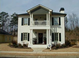 1229 Boundary St, Birmingham, AL 35242