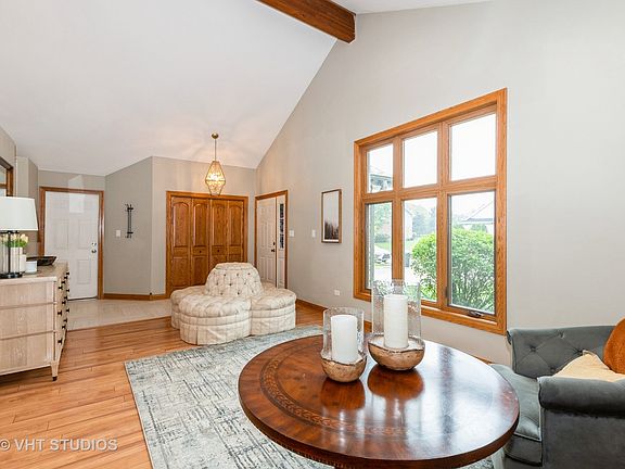 5th image of 13103 W Beaver Lake Dr